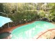 Ocean Shores NSW 2483