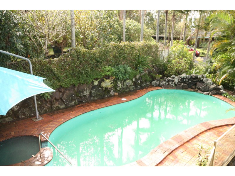 Ocean Shores NSW 2483