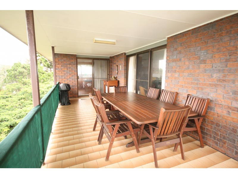 Ocean Shores NSW 2483