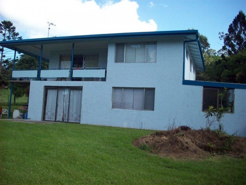 Cabarita Beach NSW 2488