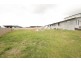 Lot 107 Lennox Cct, Pottsville NSW 2489