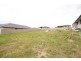 Lot 107 Lennox Cct, Pottsville NSW 2489