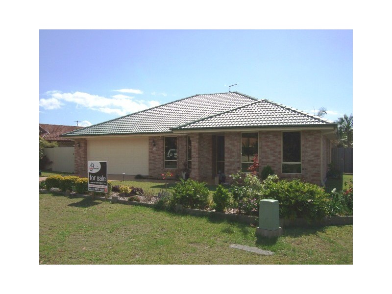 Cabarita Beach NSW 2488