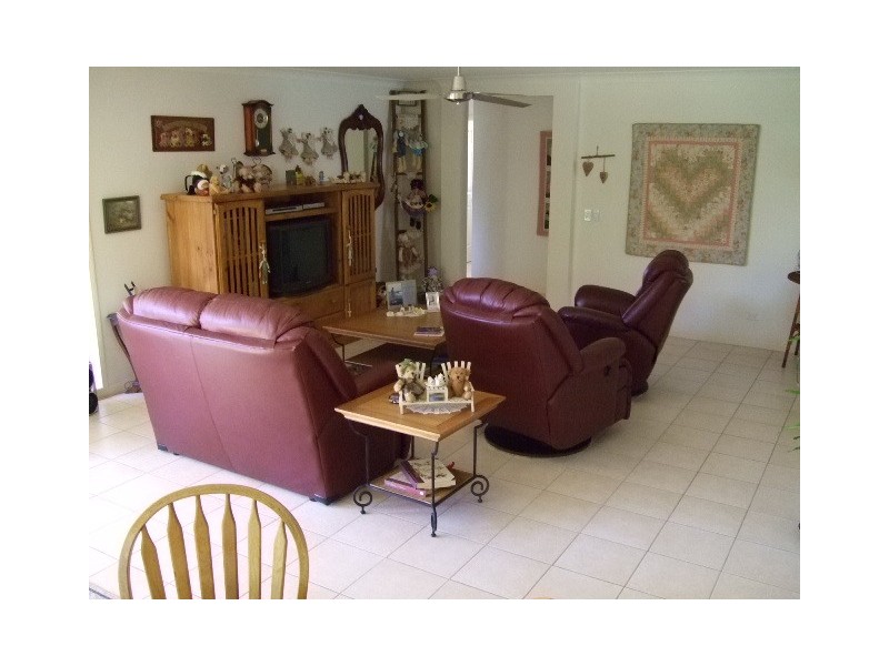 Cabarita Beach NSW 2488