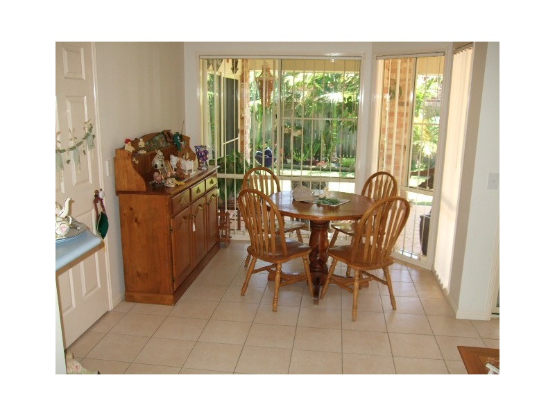 Cabarita Beach NSW 2488