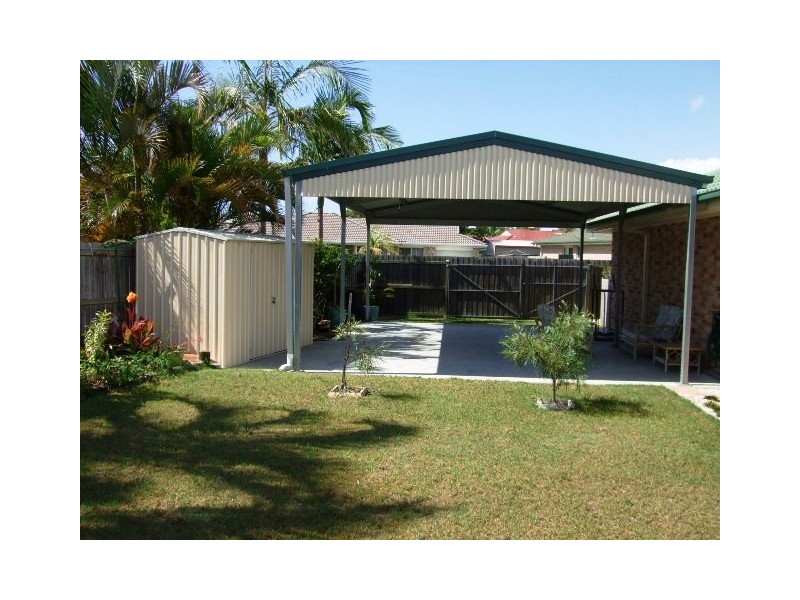 Cabarita Beach NSW 2488