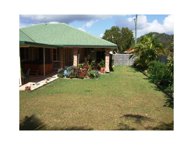 Cabarita Beach NSW 2488