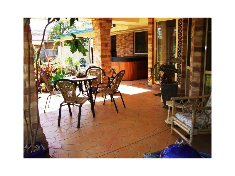 Cabarita Beach NSW 2488