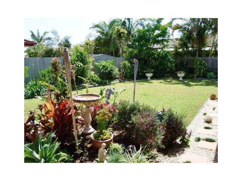 Cabarita Beach NSW 2488