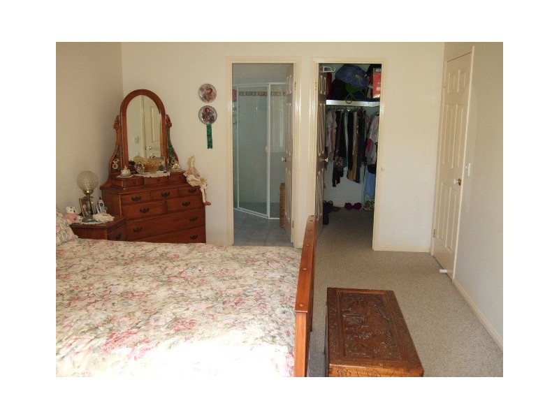 Cabarita Beach NSW 2488