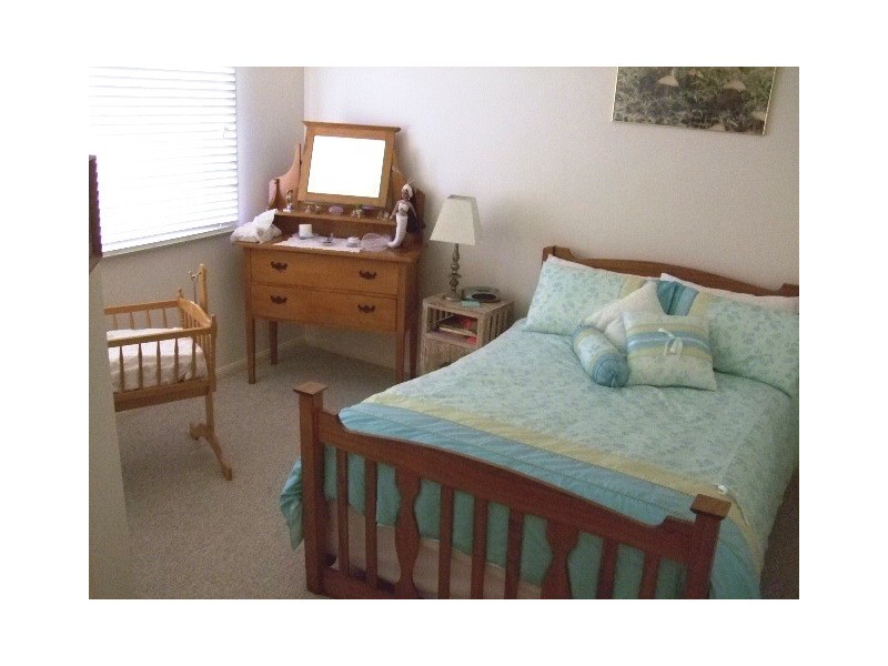 Cabarita Beach NSW 2488