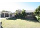 2/40 Grasstree Circuit, Cabarita Beach NSW 2488