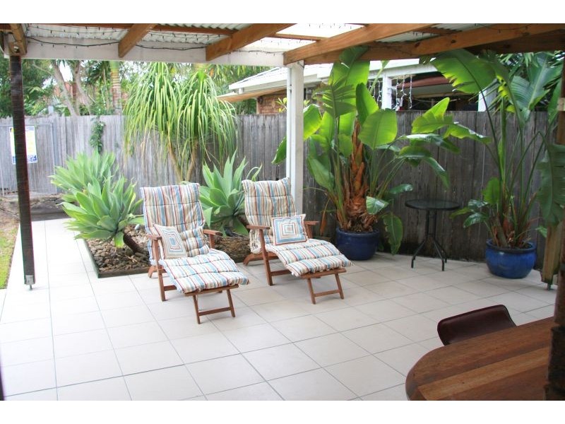 2/40 Grasstree Circuit, Cabarita Beach NSW 2488