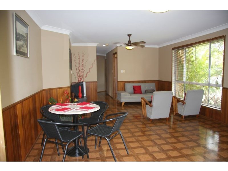 2/40 Grasstree Circuit, Cabarita Beach NSW 2488