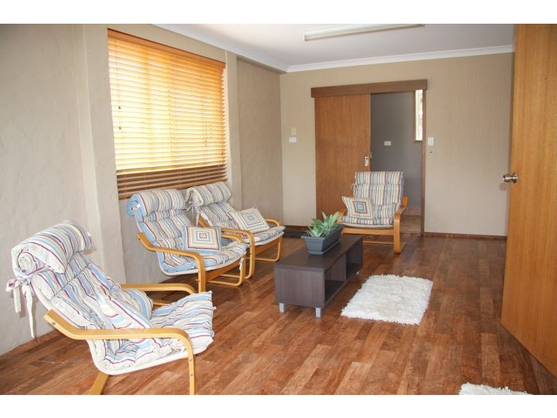 2/40 Grasstree Circuit, Cabarita Beach NSW 2488