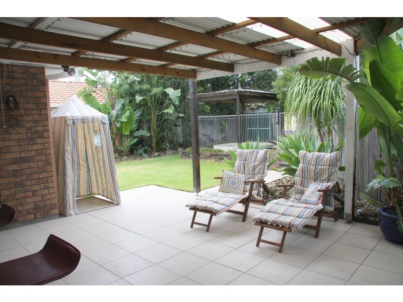 2/40 Grasstree Circuit, Cabarita Beach NSW 2488