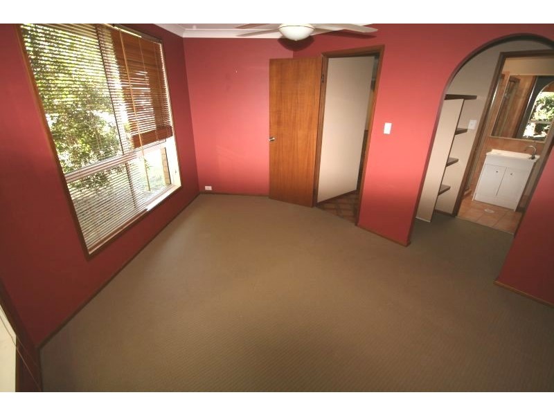 2/40 Grasstree Circuit, Cabarita Beach NSW 2488