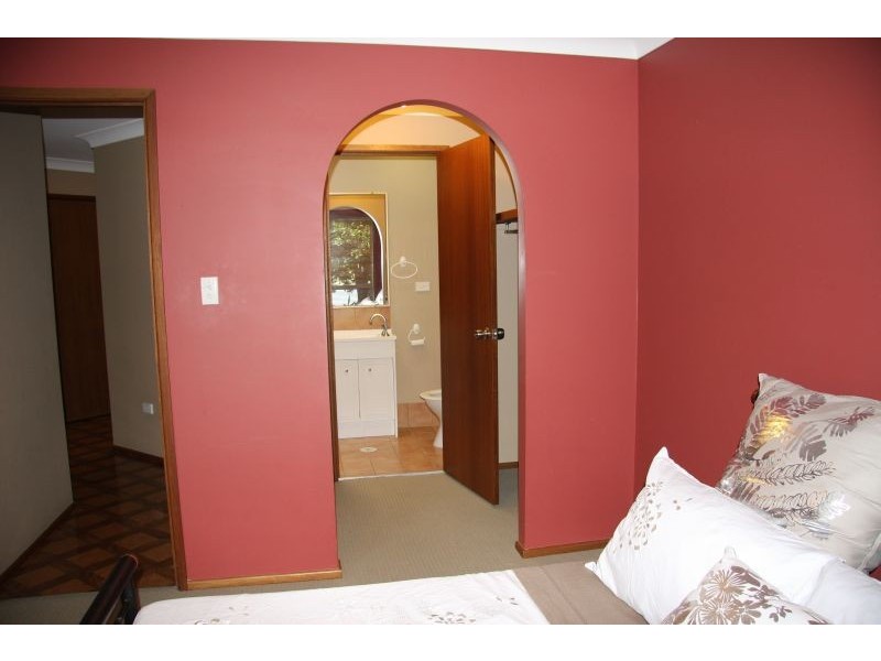 2/40 Grasstree Circuit, Cabarita Beach NSW 2488