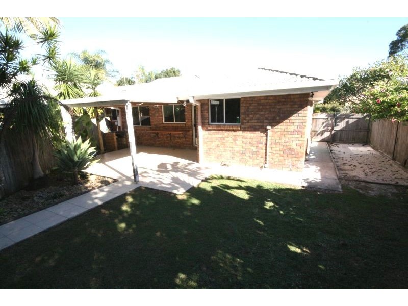2/40 Grasstree Circuit, Cabarita Beach NSW 2488