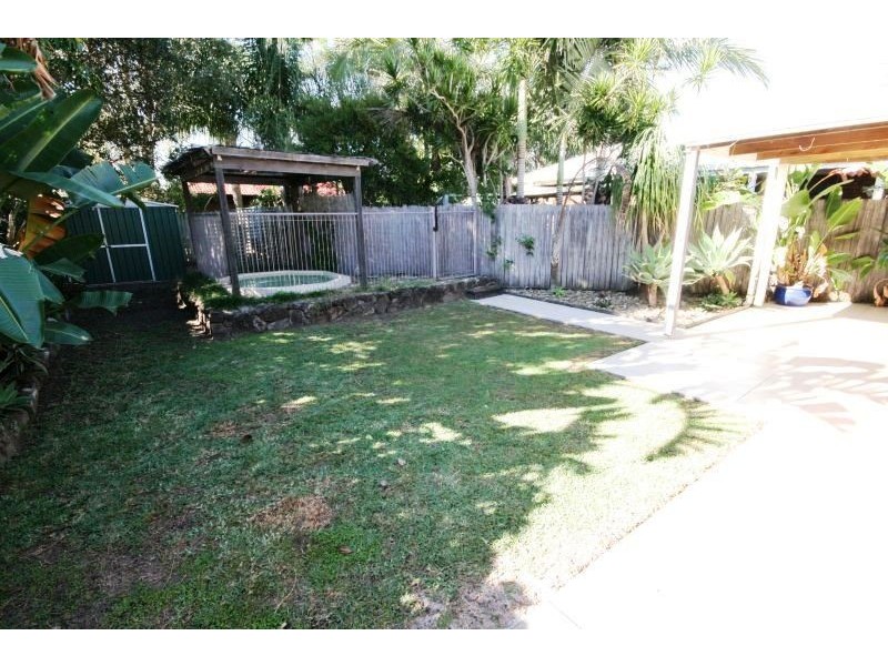 2/40 Grasstree Circuit, Cabarita Beach NSW 2488