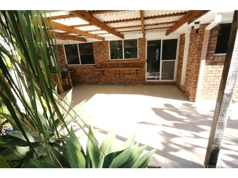 2/40 Grasstree Circuit, Cabarita Beach NSW 2488