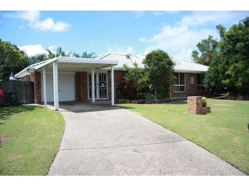 Cabarita Beach NSW 2488