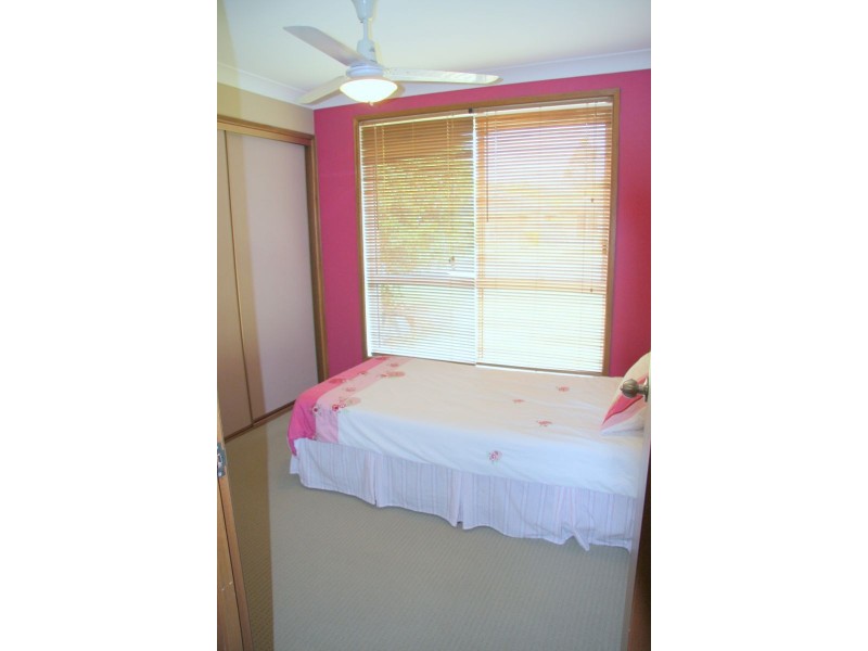 Cabarita Beach NSW 2488