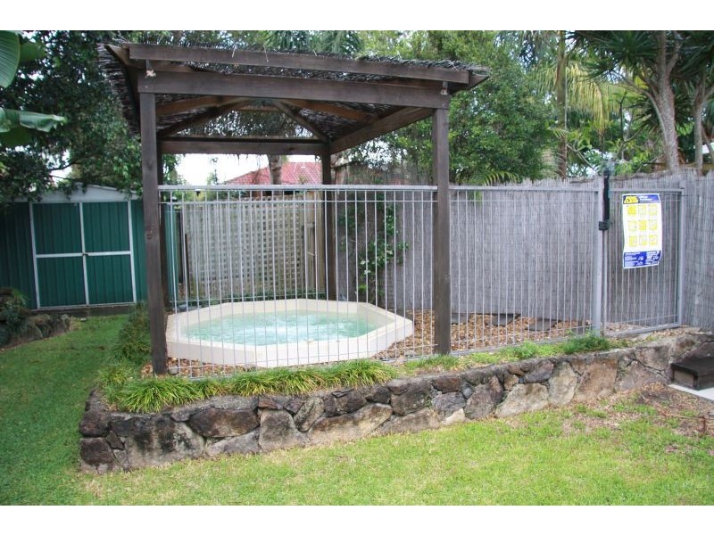 Cabarita Beach NSW 2488