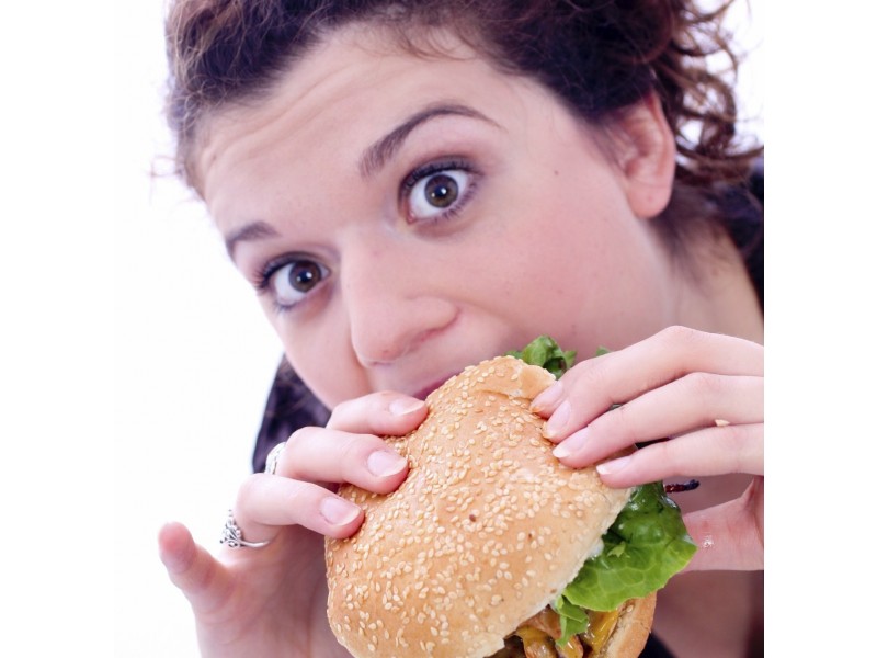 Brunswick Heads NSW 2483