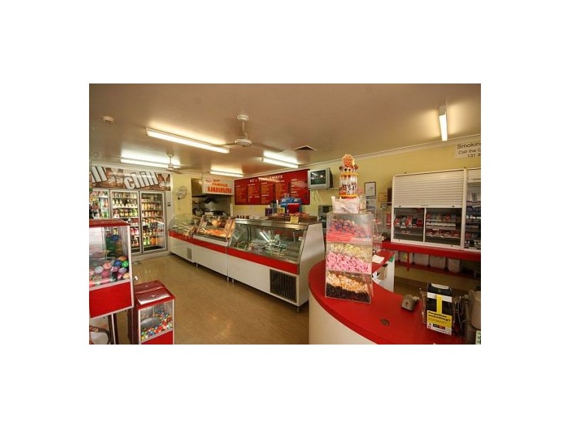 Brunswick Heads NSW 2483