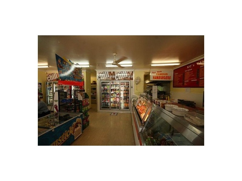 Brunswick Heads NSW 2483