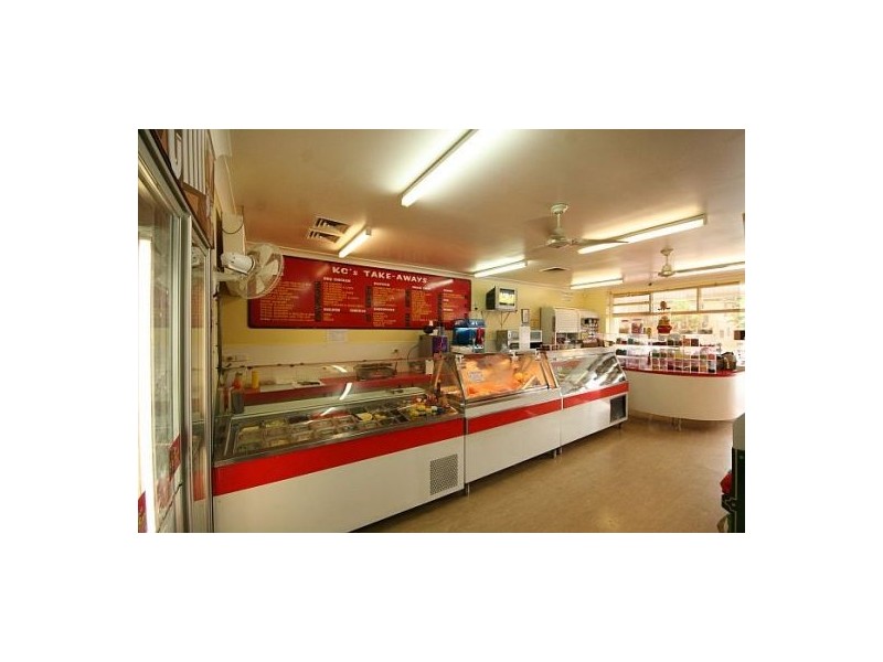 Brunswick Heads NSW 2483