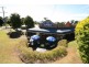 Murwillumbah NSW 2484