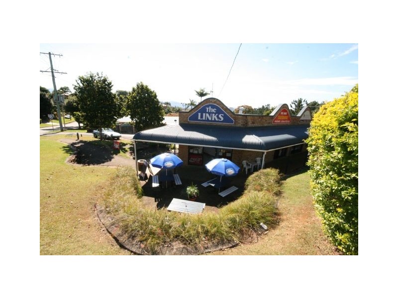 Murwillumbah NSW 2484