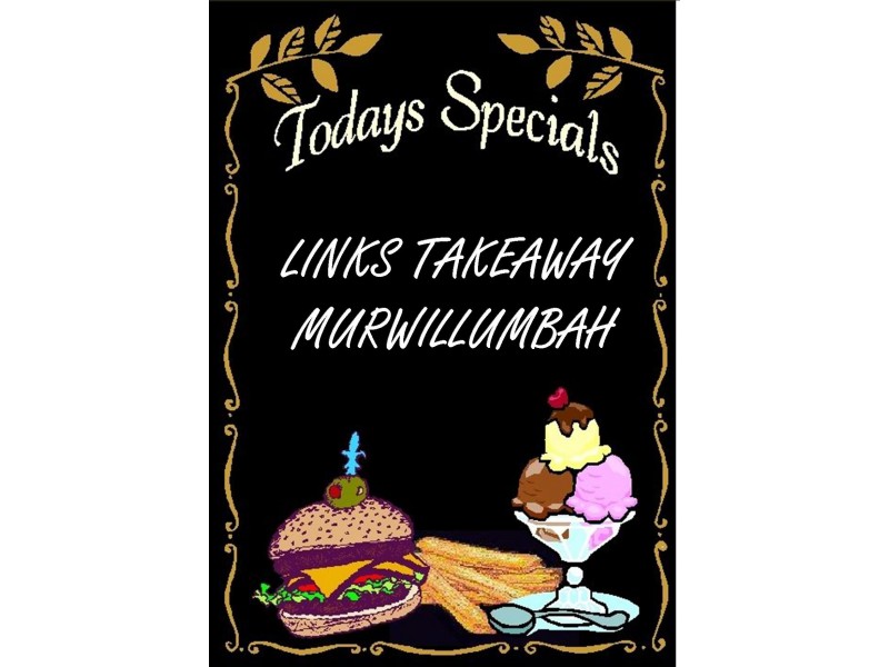 Murwillumbah NSW 2484