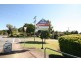 Murwillumbah NSW 2484