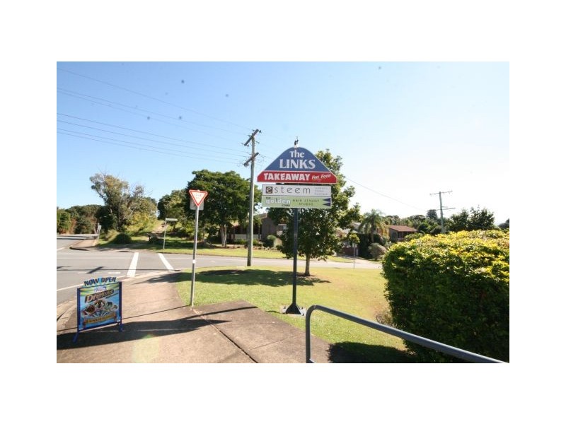 Murwillumbah NSW 2484