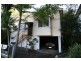 19  Reynolds Street, Murwillumbah NSW 2484