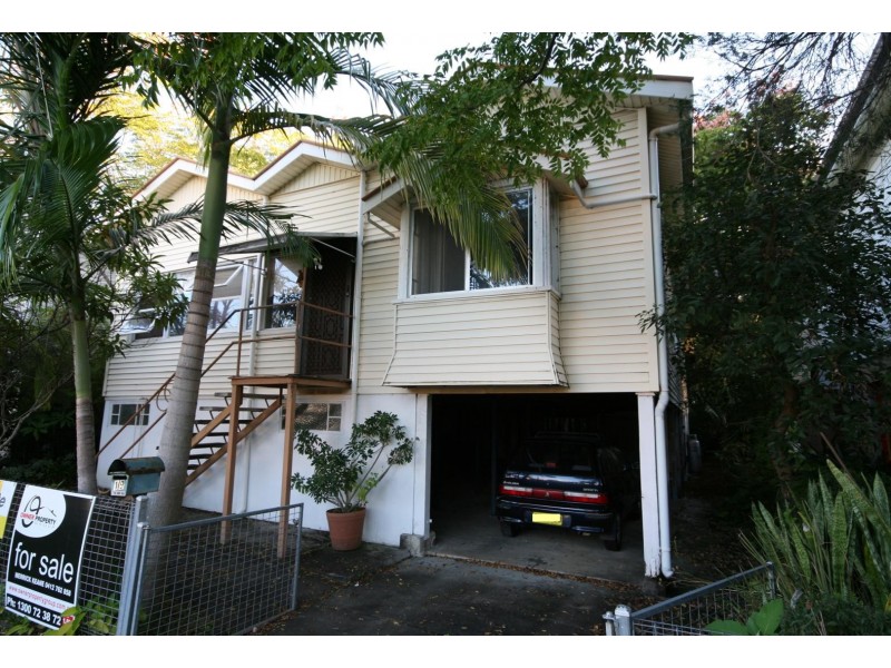 19  Reynolds Street, Murwillumbah NSW 2484