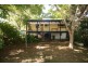 19  Reynolds Street, Murwillumbah NSW 2484