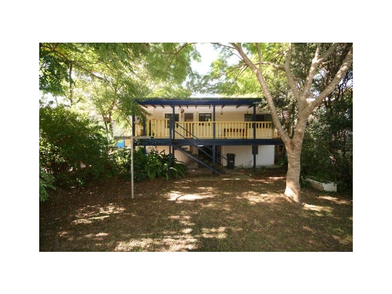 19  Reynolds Street, Murwillumbah NSW 2484