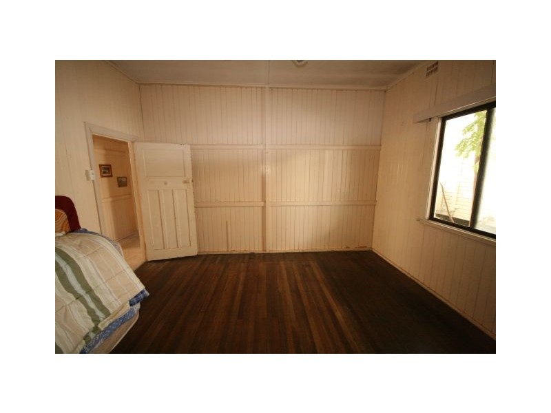 19  Reynolds Street, Murwillumbah NSW 2484