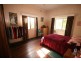 19  Reynolds Street, Murwillumbah NSW 2484