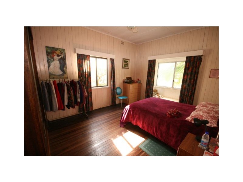 19  Reynolds Street, Murwillumbah NSW 2484