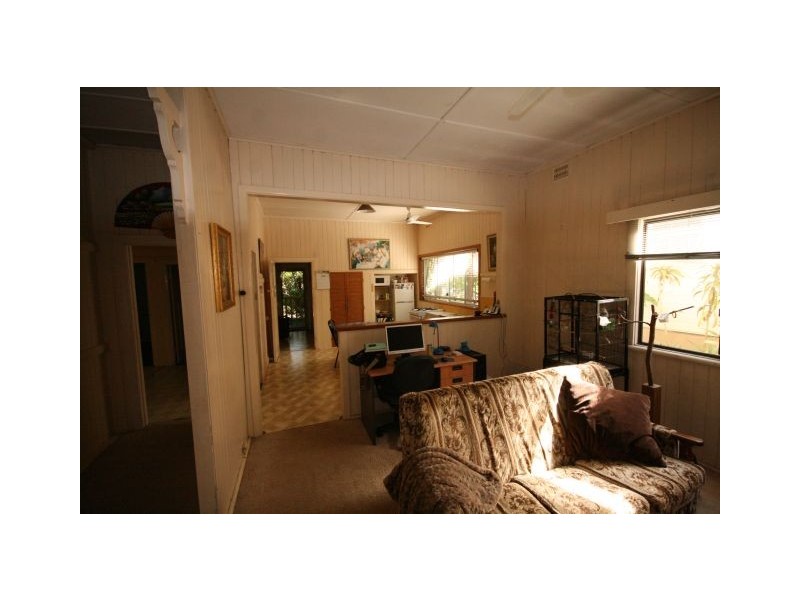 19  Reynolds Street, Murwillumbah NSW 2484