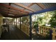 19  Reynolds Street, Murwillumbah NSW 2484