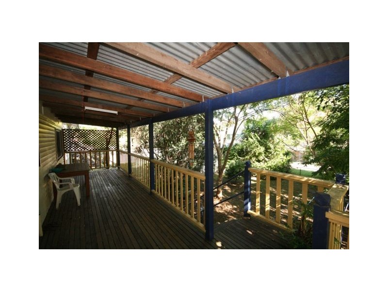 19  Reynolds Street, Murwillumbah NSW 2484
