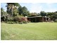 Burringbar NSW 2483