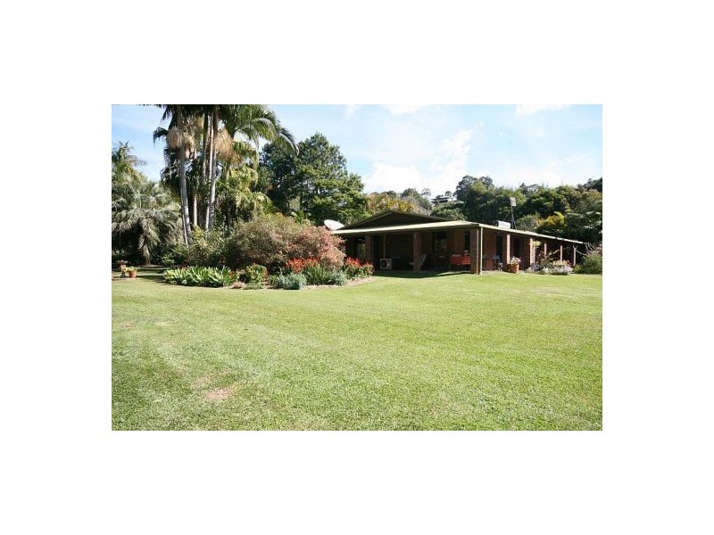 Burringbar NSW 2483