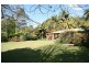 Burringbar NSW 2483